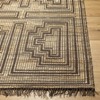 Hauteloom Rectangle Area Rug   Camel - 2 of 4