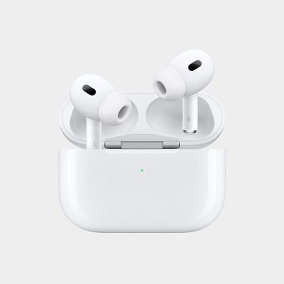 AirPods : Target