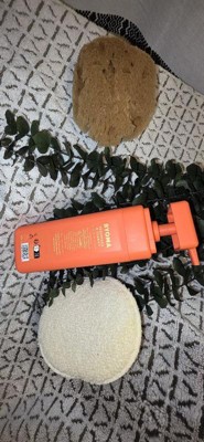 Guest review image 3 of 4, zoom in