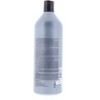 Pureology Strength Cure Blonde Purple Shampoo, 33.8 oz - 4 of 4