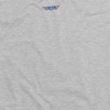 Men's Top Gun 8 Bit Logo T-Shirt - 4 of 4