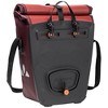 Vaude Aqua Back Single Bike Bag - 2 of 2