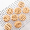 Nordic Ware Oven Safe Extra Large Baking & Cooling Grid - image 3 of 4