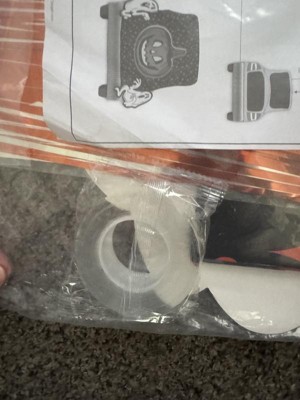 Guest review image 1 of 3, zoom in