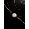Jewels by Sunaina - LEAH Bracelet - 3 of 4