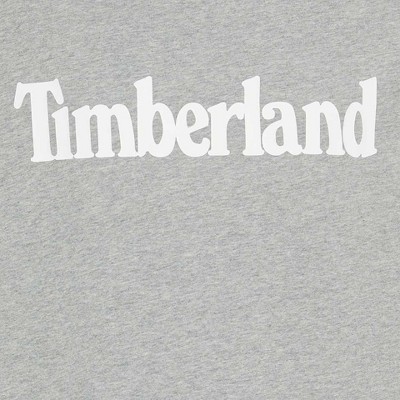 medium grey heather/white