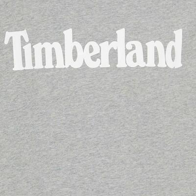 medium grey heather/white