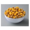 G.H. Cretors  Cheese & Caramel Popcorn Mix - 7.5oz - 3 of 3