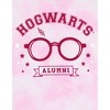 Harry Potter Girls Nightgown Pajamas Toddler to Big Kid - 3 of 4