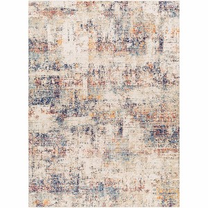 Hauteloom Bagtic Area Rug - 1 of 4