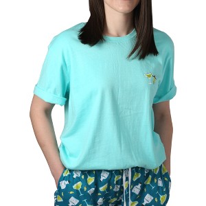 Pavilion Gift Company -  - XL T-Shirt - Shirts - 1 of 4