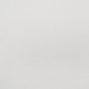 Coaster Home Furnishings Marceline Bed with LED Headboard, White, Queen - 2 of 4