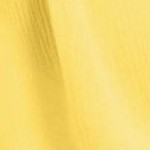 lemon mist