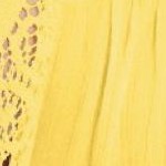 lemon mist