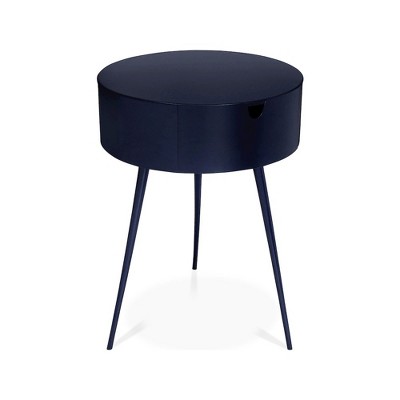 Meridian Furniture,Bali Nightstand