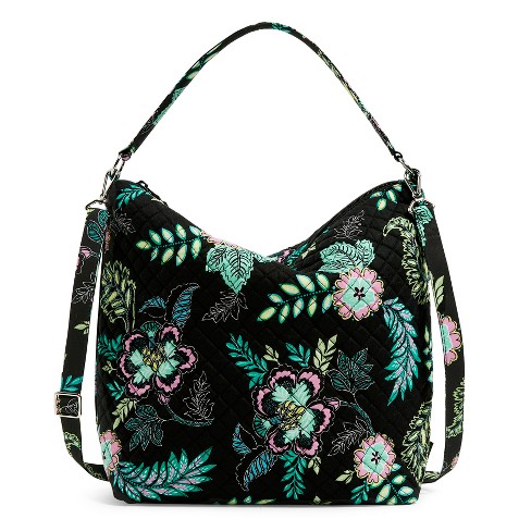 Vera Shoulder Bag