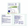Galphimia Glauca 15C by Boiron Homeopathic Single Medicine For Allergy  -  80 Pellet - 2 of 3