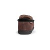 MUK LUKS Men's Talan Slipper - 3 of 4