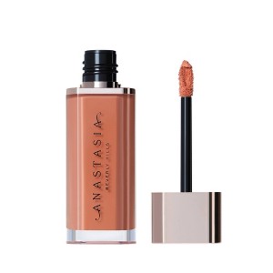 Anastasia Beverly Hills Lip Velvet - 0.12oz - Ulta Beauty - 1 of 4