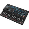 Behringer Pro VS Mini Hybrid Vector Synthesizer - 4 of 4