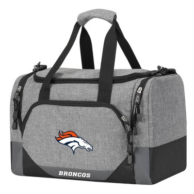 nfl bag