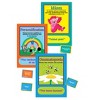Eureka® Figurative Language Bulletin Board Set, 16 Pieces - 3 of 3