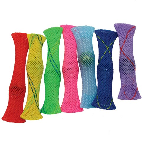 Endless Possibilities Boinks Fidgets, Pack Of 20 : Target