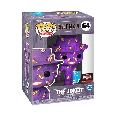 funko
