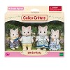 calico critters target