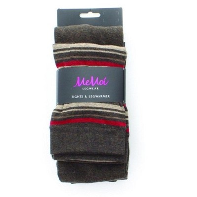 brown heather-brown heather