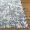 Mark & Day Latrese Woven Indoor Area Rugs - 4 of 4