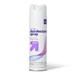 Fresh Scent Disinfectant Spray - 19oz - up & up™