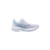 Mizuno Women's Wave Rider 28 D Running Shoe - 3 of 4