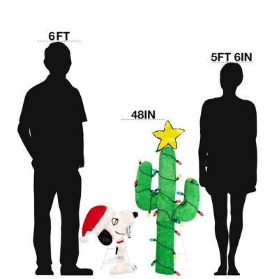 Peanuts - Brandclub - 48