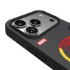 Marvel Avengers Sigil Bump Cell Phone Case for Apple iPhone 17 Series - 4 of 4