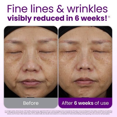 Clean Skin Club Healthy Aging Towels - XL - 10ct: Basic Cleansing, Alcohol-Free, For Combination & Sensitive Skin, Facial Cleansing Wipes