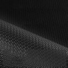 Aquarium Leveling Mat, Fish Tank Mat Shock Absorption Silent Aquarium Non-Slip Mat Thickening Glass Aquarium Tank Non- Rubber Matting - 2 of 4