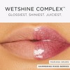 tarte Maracuja Juicy Lip Vinyl - 0.095oz - Ulta Beauty - 3 of 4