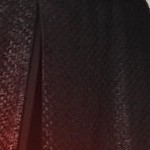 kylo ren