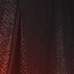 kylo ren
