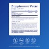 Pure Encapsulations Vitamin A - 3,000 mcg - From Cod Liver Oil - Immune & Vision Support* - Vitamin A Palmitate - Non-GMO - 120 Softgel Capsules - 2 of 4