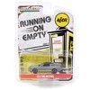 1/64 2011 Mustang Accel Ignition, Running on Empty Series 17 41170-E - 2 of 3