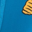 ruffles