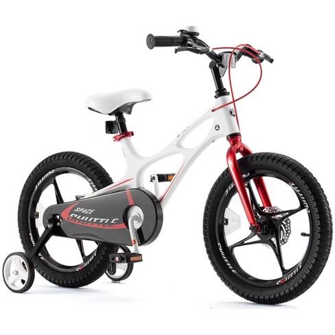 Royalbaby bike online