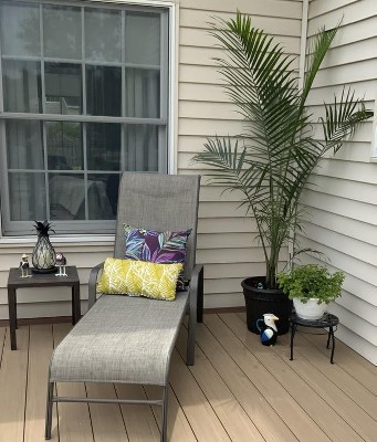Guest review image 1 of 2, zoom in