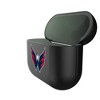 NHL Eastern Conference Teams Insignia AirPod Case Cover for AirPods 3rd Gen - 2 of 4