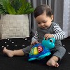Baby Einstein Ocean Explorers Curiosity Cove 2-in-1 Activity Jumper - 3 of 4
