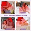 EASYINBEAUTY Red Light Therapy Lamp for Body - 4 of 4