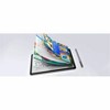 Lenovo Tab M11 TB330FU 11" WUXGA Tablet MediaTek Helio G88 4GB RAM 64GB eMMC Luna Gray - MediaTek MT6769H Helio G88 (12 nm) Octa-core - 2 of 4
