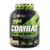 MusclePharm Combat Protein Powder, Cookies 'N' Cream, 4.2 lb (1,906 g) - 3 of 3